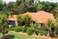 Property photo of 41 Woodland Street Carindale QLD 4152