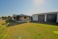 Property photo of 35 Cherryfield Road Gracemere QLD 4702