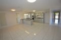 Property photo of 35 Cherryfield Road Gracemere QLD 4702