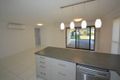 Property photo of 35 Cherryfield Road Gracemere QLD 4702