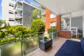 Property photo of 3/64-66 Lyons Road Drummoyne NSW 2047