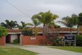 Property photo of 29 Felton Street Balcatta WA 6021