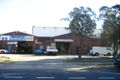 Property photo of 2/11A Harp Street Campsie NSW 2194