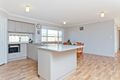 Property photo of 29 Wildwood Hill Dawesville WA 6211