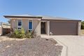 Property photo of 29 Wildwood Hill Dawesville WA 6211