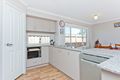 Property photo of 29 Wildwood Hill Dawesville WA 6211