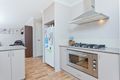 Property photo of 29 Wildwood Hill Dawesville WA 6211