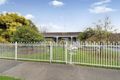 Property photo of 11 Rural Drive Traralgon VIC 3844