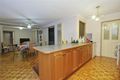 Property photo of 11 Rural Drive Traralgon VIC 3844