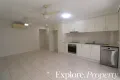 Property photo of 13 Miner Lane Andergrove QLD 4740