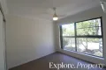 Property photo of 13 Miner Lane Andergrove QLD 4740