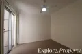 Property photo of 13 Miner Lane Andergrove QLD 4740