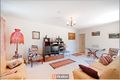 Property photo of 7 Tryon Street Hackett ACT 2602
