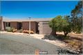 Property photo of 7 Tryon Street Hackett ACT 2602