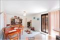 Property photo of 7 Tryon Street Hackett ACT 2602
