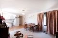Property photo of 7 Tryon Street Hackett ACT 2602