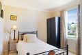 Property photo of 1/1A Dudley Street Gorokan NSW 2263