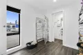 Property photo of 44 Franklin Street Swansea TAS 7190