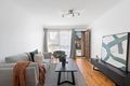 Property photo of 38/241 Canterbury Road Bayswater North VIC 3153