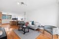 Property photo of 38/241 Canterbury Road Bayswater North VIC 3153