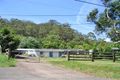 Property photo of 216 Oak Road Matcham NSW 2250