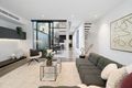 Property photo of 48B Osborne Street South Yarra VIC 3141