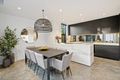 Property photo of 48B Osborne Street South Yarra VIC 3141
