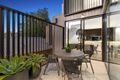Property photo of 48B Osborne Street South Yarra VIC 3141