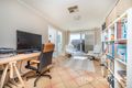 Property photo of 9 Tyson Place Quinns Rocks WA 6030