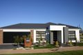 Property photo of 41 Boree Drive Swan Hill VIC 3585
