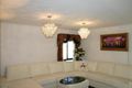 Property photo of 41 Boree Drive Swan Hill VIC 3585