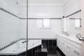 Property photo of 16 Arlewis Street Chester Hill NSW 2162