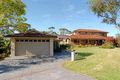 Property photo of 724 Port Hacking Road Dolans Bay NSW 2229