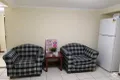 Property photo of 9 Omeo Street Macgregor QLD 4109