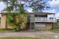Property photo of 9 Omeo Street Macgregor QLD 4109