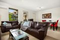 Property photo of 28/682 Nicholson Street Fitzroy North VIC 3068