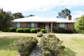Property photo of 1492 Old Melbourne Road Gordon VIC 3345