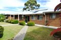 Property photo of 1492 Old Melbourne Road Gordon VIC 3345