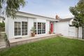 Property photo of 32 Meek Street Brighton VIC 3186