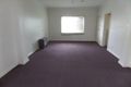 Property photo of 12 Morton Street Queanbeyan NSW 2620