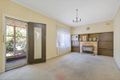 Property photo of 18 Florence Avenue Blair Athol SA 5084