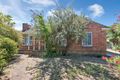 Property photo of 18 Florence Avenue Blair Athol SA 5084