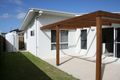 Property photo of 10 Cumberland Crescent Meridan Plains QLD 4551