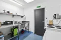 Property photo of 44 Franklin Street Swansea TAS 7190