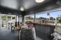 Property photo of 44 Franklin Street Swansea TAS 7190