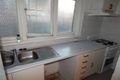 Property photo of 3/52 West Street Petersham NSW 2049