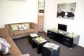 Property photo of 3/69 Hance Road Howrah TAS 7018