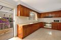 Property photo of 17 Mitchell Street Arncliffe NSW 2205