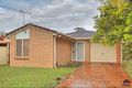 Property photo of 110 Ditton Road Sunnybank Hills QLD 4109