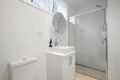 Property photo of 32 Meek Street Brighton VIC 3186